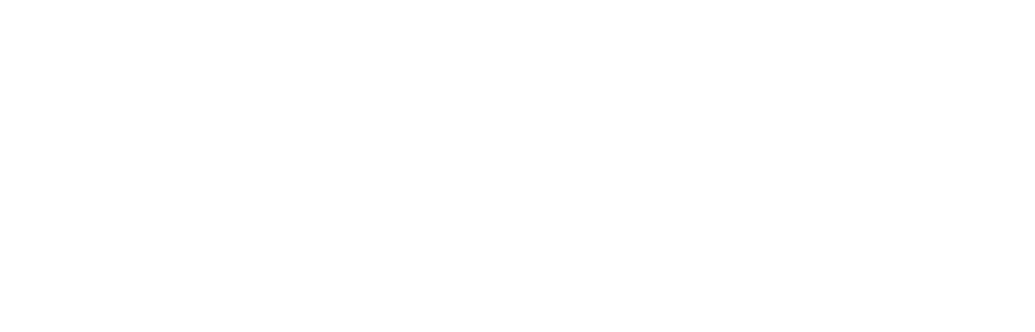 Parceria estratégica: Ministério da Educação — Governo do Brasil