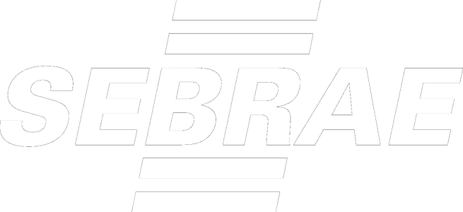 Sebrae